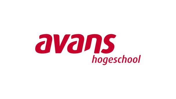 Logo Avans Hogeschool